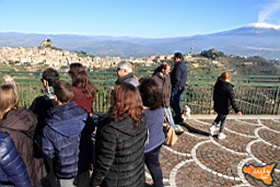 Centuripe 1012201627.jpg